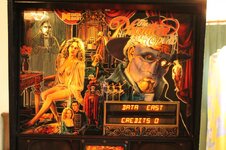 i1030.photobucket.com_albums_y369_darkshrine_POTO_IMG_0634_zps606b7afc.jpg i1030.photobucket.com_albums_y369_darkshrine_POTO_IMG_0634_zps606b7afc.jpg