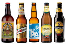 www.printsome.com_blog_wp_content_uploads_best_beer_bottles_ale_lager_selection.jpg