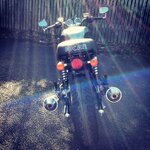img.photobucket.com_albums_v640_spartanheed_C2C26BD7_F8F9_439D_A3AD_9387202C3E1C_zpsrd3ufug2.jpg