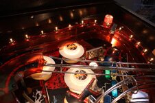 i77.photobucket.com_albums_j65_buick_man_2006_tx_20sector_IMG_5526_zps0efbdd1c.jpg