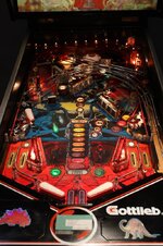 i77.photobucket.com_albums_j65_buick_man_2006_tx_20sector_IMG_5534_zps3b6d04d6.jpg