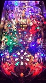i1286.photobucket.com_albums_a610_kevlarx65_20140313_223610_LLS_zps5ffa56ae.jpg