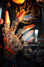 i77.photobucket.com_albums_j65_buick_man_2006_tx_20sector_IMG_5816_zps31f880b4.jpg