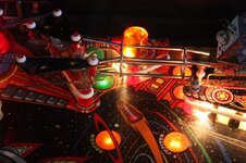 i77.photobucket.com_albums_j65_buick_man_2006_tx_20sector_IMG_5821_zps7ffe9558.jpg