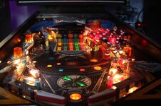 i77.photobucket.com_albums_j65_buick_man_2006_tx_20sector_IMG_5832_zps925b8b6e.jpg