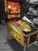 www.ukvac.com_forum_uploads_3_slamprize1.jpg