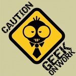 www.antor.fr_wp_content_uploads_2014_02_geek.jpg