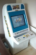 img.photobucket.com_albums_v640_spartanheed_Arcades_39e52b71.jpg