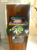 img.photobucket.com_albums_v640_spartanheed_Arcades_DSC01893.jpg