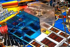 www.aaarpinball.com_TwilightZone_DSC_2613.jpg