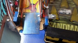 i46.photobucket.com_albums_f119_mission65_20140512_0915291.jpg