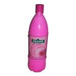 www.bigshopin.com_foodmall_image_data_5th_20set_20_701_770_OZONE_20FLOOR_20CLEANER_20ROSE_201LTR.jpg