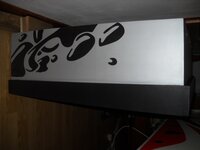 i58.servimg.com_u_f58_16_61_96_47_qs_210.jpg