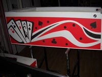 i58.servimg.com_u_f58_16_61_96_47_caisse10.jpg
