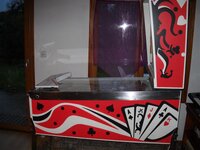 i58.servimg.com_u_f58_16_61_96_47_jok_5110.jpg