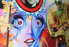 pavlovpinball.com_wp_content_uploads_2014_05_showroom_300x204.jpg