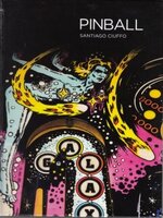 pavlovpinball.com_wp_content_uploads_2014_05_book1_225x300.jpg pavlovpinball.com_wp_content_uploads_2014_05_book1_225x300.jpg