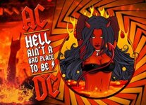 pavlovpinball.com_wp_content_uploads_2014_05_Helen_translite_feature_300x218.jpg