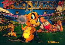 pavlovpinball.com_wp_content_uploads_2014_05_gofers_300x211.jpg