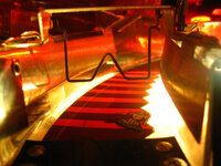 pavlovpinball.com_wp_content_uploads_2014_05_143623612_c4d55e7c63_b_pinball_ramp_300x225.jpg