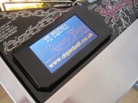 pavlovpinball.com_wp_content_uploads_2014_05_PersonalDmdfeature_300x225.jpg