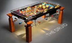 pavlovpinball.com_wp_content_uploads_2014_05_arcade_druid_full_300x181.jpg