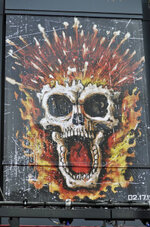 pavlovpinball.com_wp_content_uploads_2014_06_5986473676_652723bc43_b_Ghost_199x300.jpg