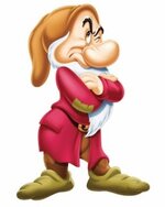 www.quotesworthrepeating.com_wp_content_uploads_2013_01_Grumpy_240x300.jpg