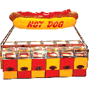 s3.amazonaws.com_yourguide_production_assets_files_4109_original_Harry_levy_hot_dog_pusher_2.gif