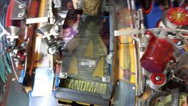 i46.photobucket.com_albums_f119_mission65_spiderman_20140511_110214.jpg