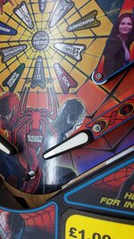 i46.photobucket.com_albums_f119_mission65_spiderman_20140511_110200.jpg