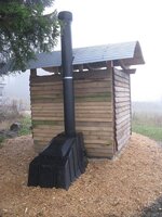 img.archiexpo.com_images_ae_photo_g_outdoor_toilets_public_spaces_83412_3770873.jpg