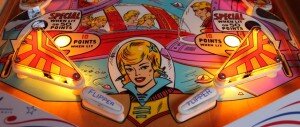 pavlovpinball.com_wp_content_uploads_2014_06_feature_image_300x127.jpg