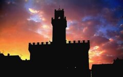 pavlovpinball.com_wp_content_uploads_2014_06_b8561063de59b031ed7ac127_640_castles_300x188.jpg
