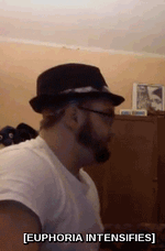 i.imgur.com_PnUVLvv.gif