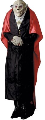 i.ebayimg.com_t_COUNT_DRACULA_LIFESIZE_HAUNTED_HOUSE_HALLOWEEN1254927957c72e3ca5f9c4689533421c.jpg