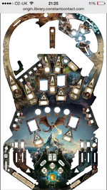 img.photobucket.com_albums_v640_spartanheed_2014_06_28B91227_9a655d599183d8aedce516e6c62a0e054.png