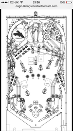 img.photobucket.com_albums_v640_spartanheed_C3107854_9FAF_4635_9A55_AB6CDD0F9BFE_zpszugz40lm.png