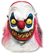 cdn1.horror_shop.com_out_pictures__master_product_1_slappy_the4c03d1ad2f4f24606e76ed40a6f89ebe.jpg