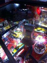 i891.photobucket.com_albums_ac111_9553pauld_imagejpg8_zps6ede6353.jpg