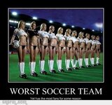 gagful.com_uploads_2011_11_1320638451_worst_soccer_team_gag.jpg
