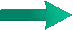 www.imageoptimizer.net_Images_Optimizearrow.gif