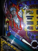 i105.photobucket.com_albums_m220_super_acid_ninja_Mobile_20Uploads_20140619_092914_zps5j5ti6gx.jpg