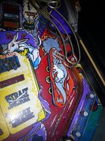 i105.photobucket.com_albums_m220_super_acid_ninja_Mobile_20Uploads_20140619_092918_zpsjley5uyz.jpg