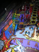 i105.photobucket.com_albums_m220_super_acid_ninja_Mobile_20Uploads_20140619_092924_zpse4gwfy3j.jpg i105.photobucket.com_albums_m220_super_acid_ninja_Mobile_20Uploads_20140619_092924_zpse4gwfy3j.jpg
