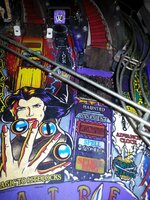i105.photobucket.com_albums_m220_super_acid_ninja_Mobile_20Uploads_20140619_092929_zps6cg5oygv.jpg i105.photobucket.com_albums_m220_super_acid_ninja_Mobile_20Uploads_20140619_092929_zps6cg5oygv.jpg