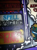 i105.photobucket.com_albums_m220_super_acid_ninja_Mobile_20Uploads_20140619_092936_zpswdyfmmr8.jpg