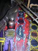 i105.photobucket.com_albums_m220_super_acid_ninja_Mobile_20Uploads_20140619_092953_zpskjixfxbs.jpg i105.photobucket.com_albums_m220_super_acid_ninja_Mobile_20Uploads_20140619_092953_zpskjixfxbs.jpg
