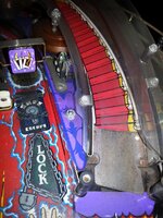 i105.photobucket.com_albums_m220_super_acid_ninja_Mobile_20Uploads_20140619_092958_zpspglx1pcn.jpg i105.photobucket.com_albums_m220_super_acid_ninja_Mobile_20Uploads_20140619_092958_zpspglx1pcn.jpg