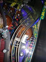 i105.photobucket.com_albums_m220_super_acid_ninja_Mobile_20Uploads_20140619_093006_zps1btzoeps.jpg i105.photobucket.com_albums_m220_super_acid_ninja_Mobile_20Uploads_20140619_093006_zps1btzoeps.jpg